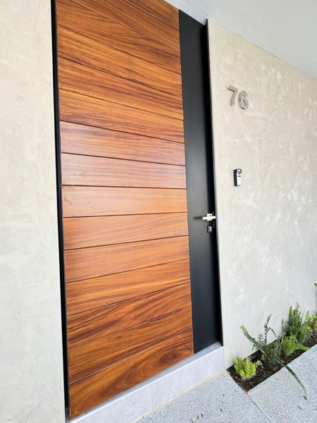 Casa en venta en Paisajes del Tesoro, San Pedro Tlaquepaque — foto 3 de 36
