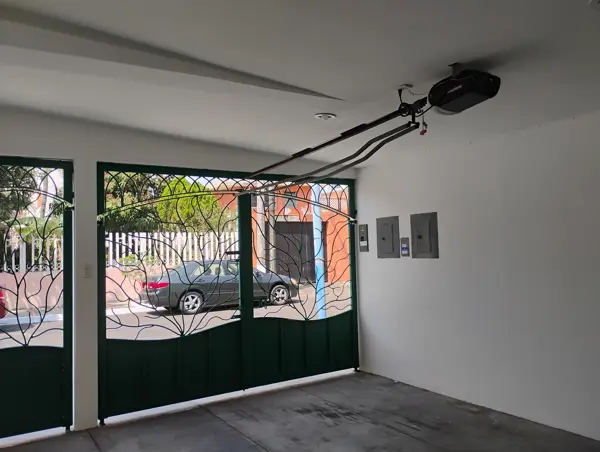 Casa en venta en Virginia, Boca del Río — foto 2 de 31