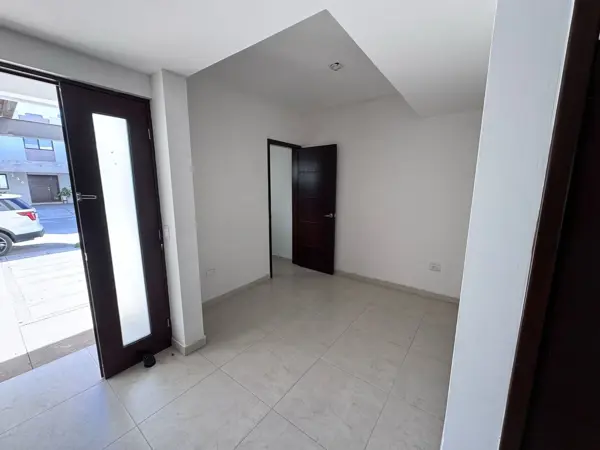 Casa en renta en Los Viñedos, Torreón — foto 3 de 11