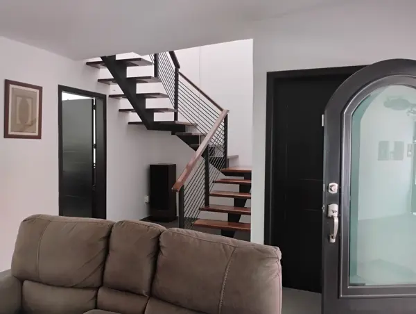Casa en venta en Virginia, Boca del Río — foto 3 de 31