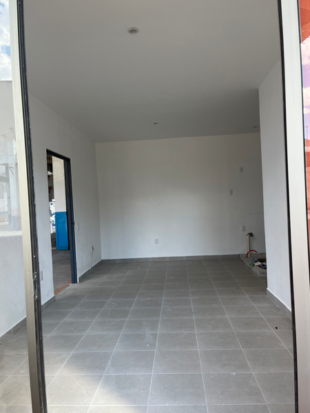 Departamento en venta en Guerrero, Cuauhtémoc — foto 2 de 2