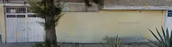 Casa en venta en Emiliano Zapata 2a Secc, Ecatepec de Morelos — foto 2 de 17