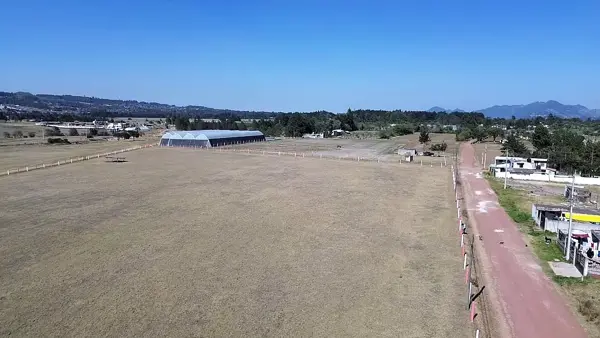 Terreno en venta en Dos Cerritos, Zacatlán — foto 3 de 41