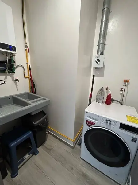 Departamento en venta en Piamonte, El Marqués — foto 2 de 20