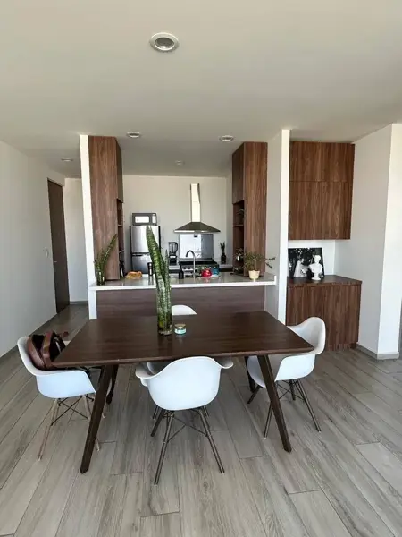 Departamento en venta en Piamonte, El Marqués — foto 3 de 20