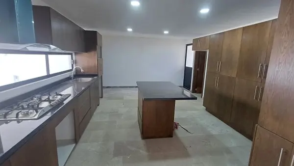 Casa en venta en Lomas de Angelópolis II, San Andrés Cholula — foto 2 de 26