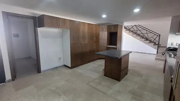 Casa en venta en Lomas de Angelópolis II, San Andrés Cholula — foto 3 de 26