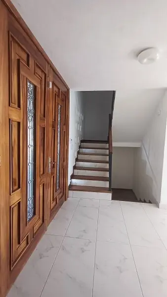 Casa en venta en Lomas de Angelópolis II, San Andrés Cholula — foto 3 de 23