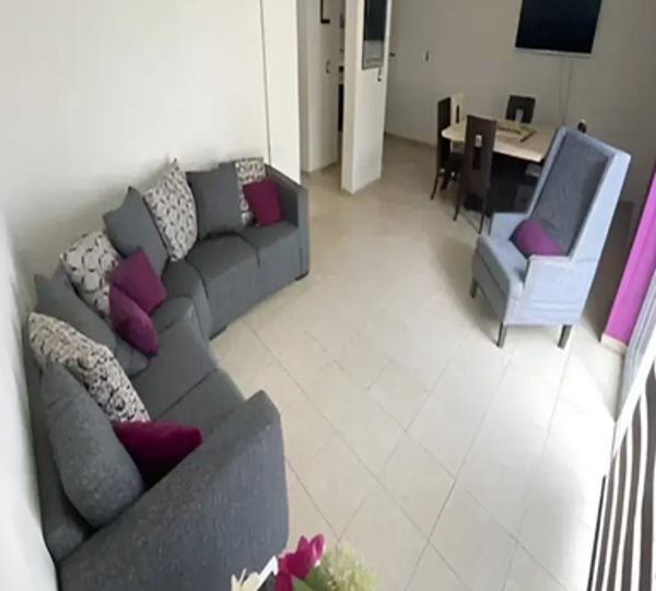 Casa en venta en Sabalo Country Club, Mazatlán — foto 3 de 8