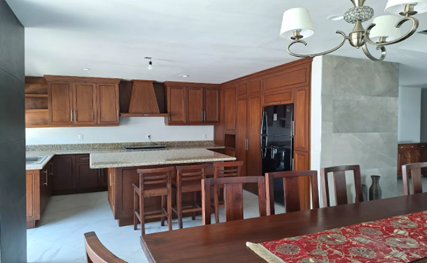 Casa en venta en Residencial Monte Magno, Xalapa — foto 3 de 11