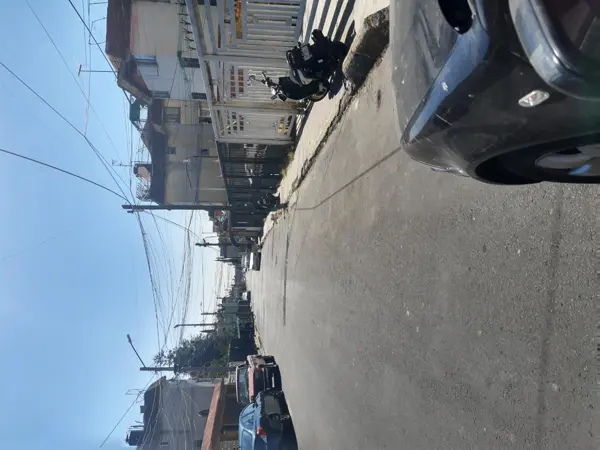 Casa en venta en Llano de los Baez, Ecatepec de Morelos — foto 3 de 9