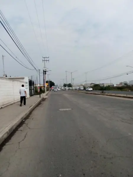 Departamento en venta en San Lorenzo Tetlixtac, Coacalco de Berriozábal — foto 3 de 7