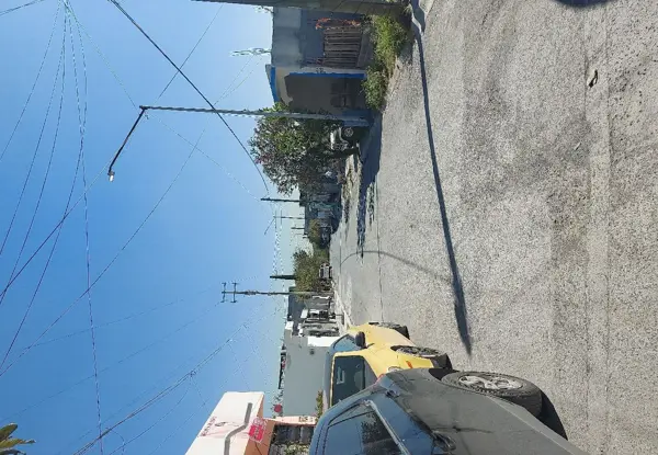 Casa en venta en La Guadalupana, Solidaridad — foto 3 de 12