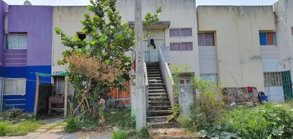 Casa en venta en Colinas de Santa Fe, Veracruz, Veracruz de Ignacio de la Llave Casa en venta en Colinas de Santa Fe, Veracruz, Veracruz de Ignacio de la Llave