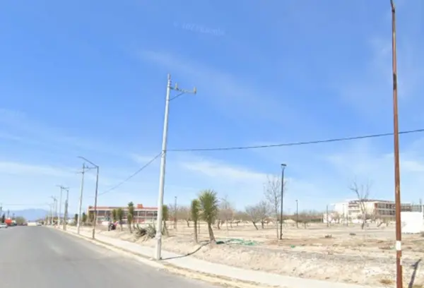 Casa en venta en Los Ruiseñores, Ciénega de Flores — foto 3 de 6
