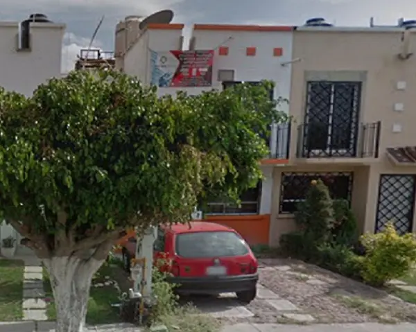 Casa en venta en Colinas del Carmen, León — foto 2 de 7