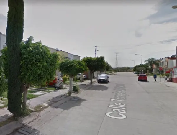 Casa en venta en Colinas del Carmen, León — foto 3 de 7