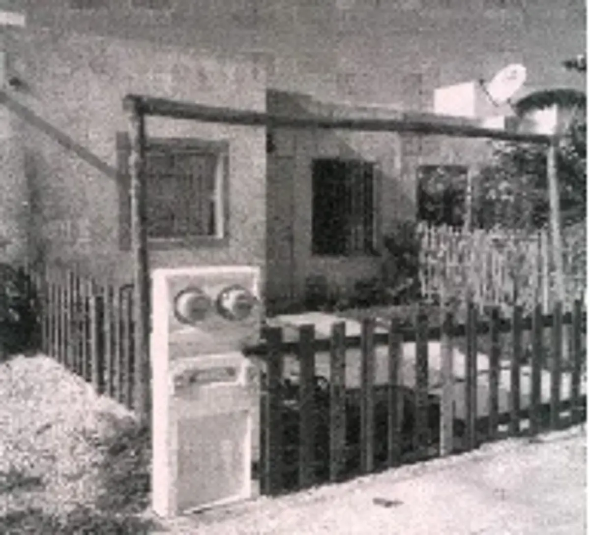Casa en venta en Misión Las Flores, Solidaridad — foto 1 de 14