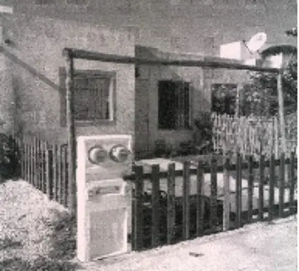 Casa en venta en Misión Las Flores, Solidaridad, Quintana Roo Casa en venta en Misión Las Flores, Solidaridad, Quintana Roo