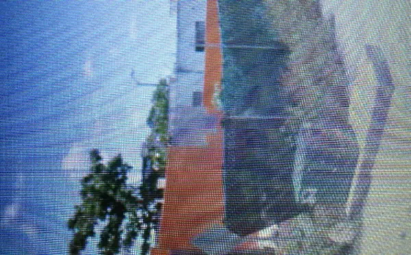 Casa en venta en In House, Solidaridad — foto 3 de 17