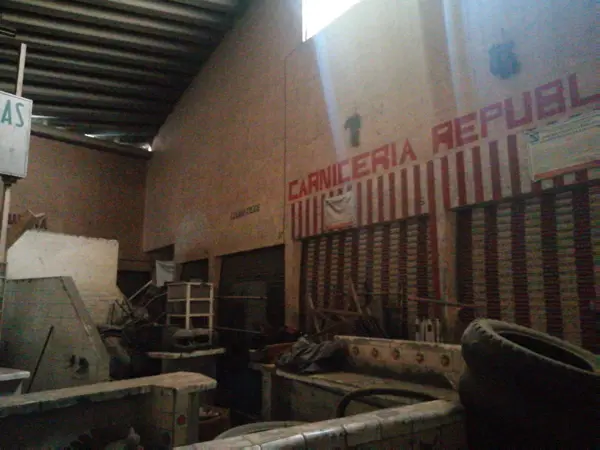 Casa en venta en Postes Cuates (Federalismo), Guadalajara — foto 3 de 15