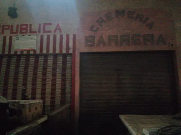Casa en venta en Postes Cuates (Federalismo), Guadalajara — foto 2 de 15