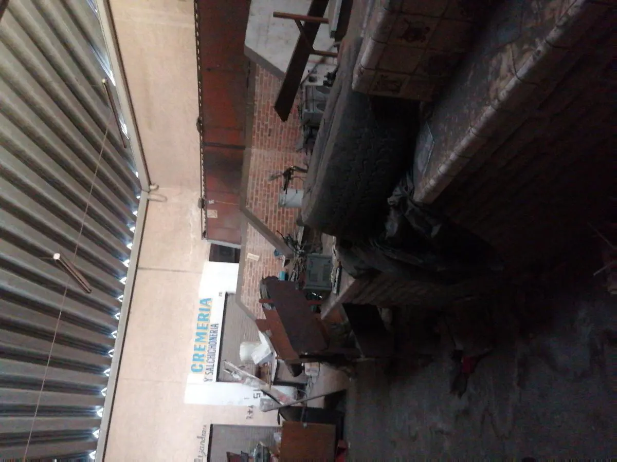 Casa en venta en Postes Cuates (Federalismo), Guadalajara — foto 1 de 15