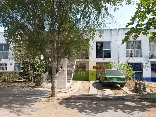 Casa en venta en Jardines del Sol, Bahía de Banderas — foto 2 de 9