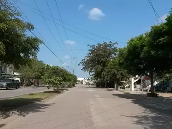 Casa en venta en Jardines del Sol, Bahía de Banderas — foto 3 de 9