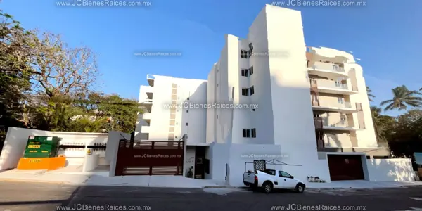 Departamento en venta en Boca del Rio Centro, Boca del Río — foto 2 de 19