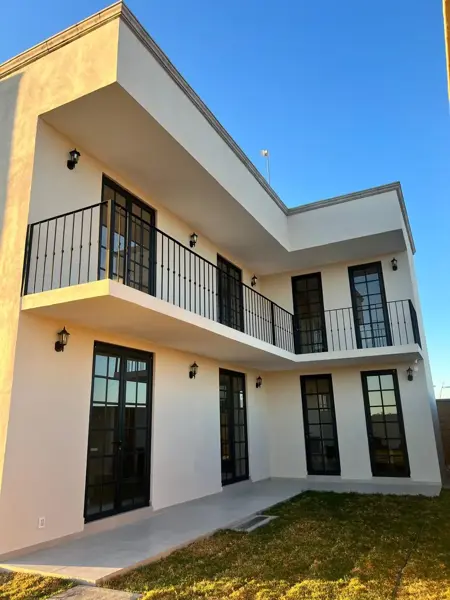 Casa en venta en San Miguel de Allende Centro, San Miguel de Allende — foto 2 de 19