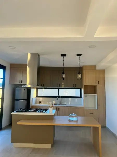 Casa en venta en San Miguel de Allende Centro, San Miguel de Allende — foto 3 de 19