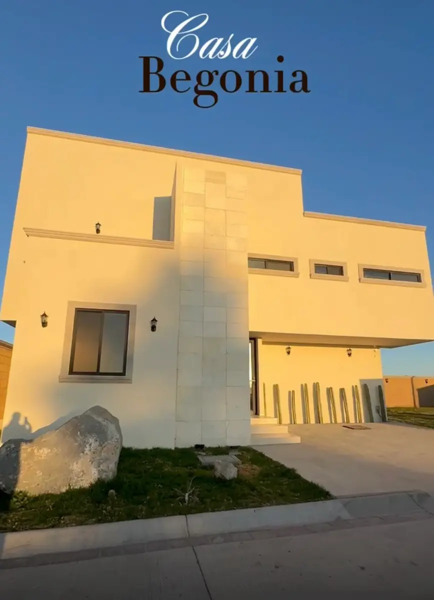 Casa en venta en San Miguel de Allende Centro, San Miguel de Allende — foto 1 de 19