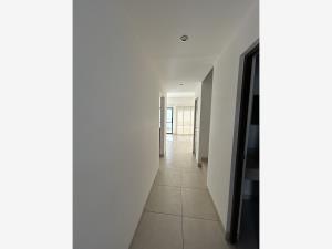 Casa en renta en Puerto Cielo, Torreón — foto 3 de 22