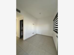 Casa en renta en Puerto Cielo, Torreón — foto 2 de 22