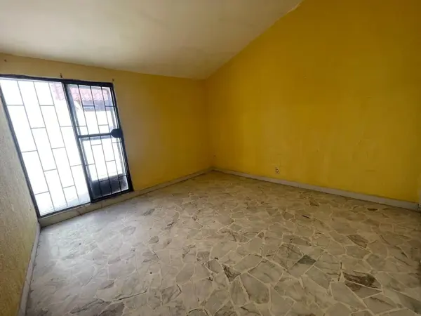 Casa en venta en La Fuente, Torreón — foto 3 de 14