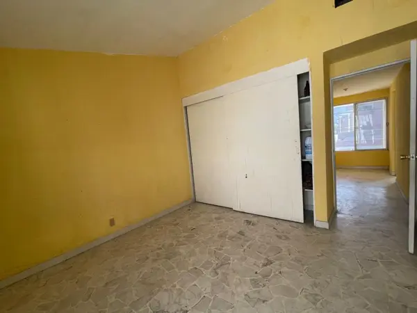 Casa en venta en La Fuente, Torreón — foto 2 de 14