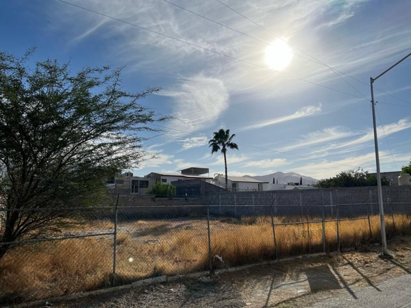 Terreno en venta en Ampliación la Rosita, Torreón — foto 2 de 3