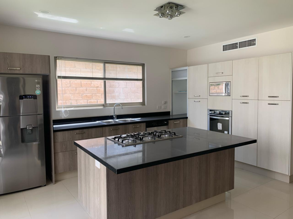 Casa en renta en Las Villas, Torreón — foto 3 de 19