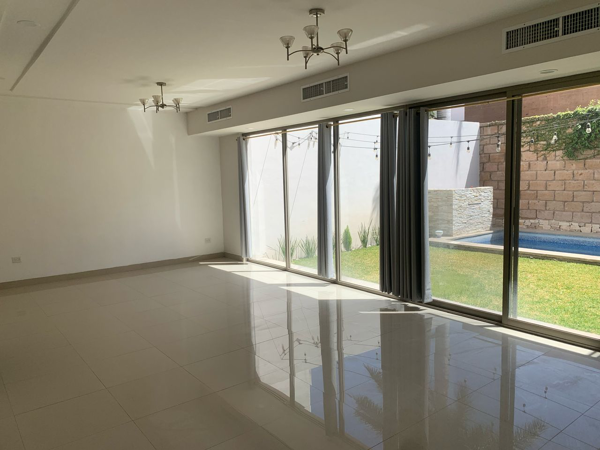 Casa en renta en Las Villas, Torreón — foto 3 de 20