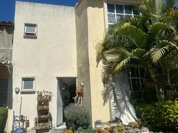 Casa en venta en Los Olivos de Tlaquepaque, San Pedro Tlaquepaque — foto 3 de 36