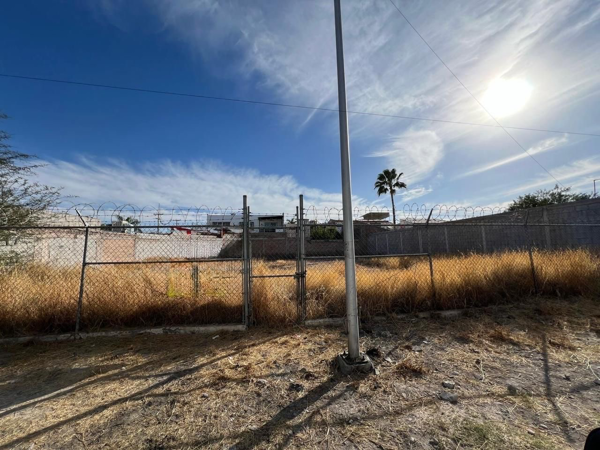 Terreno en venta en Ampliación la Rosita, Torreón — foto 3 de 3