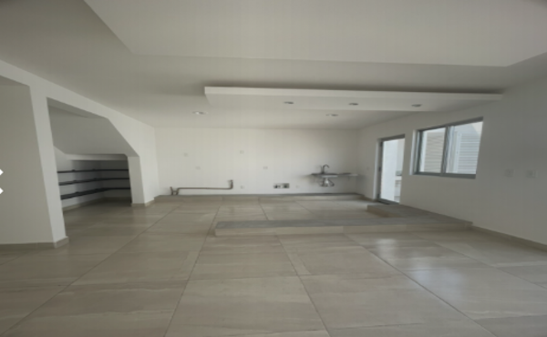 Casa en venta en Zákia, El Marqués — foto 2 de 11