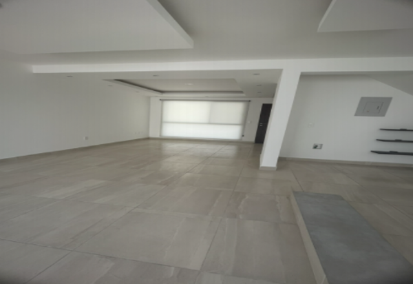 Casa en venta en Zákia, El Marqués — foto 3 de 11