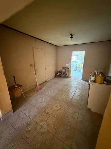 Casa en venta en Gomez Palacio Centro, Gómez Palacio — foto 3 de 8