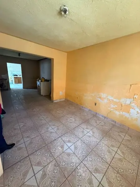 Casa en venta en Gomez Palacio Centro, Gómez Palacio — foto 2 de 8