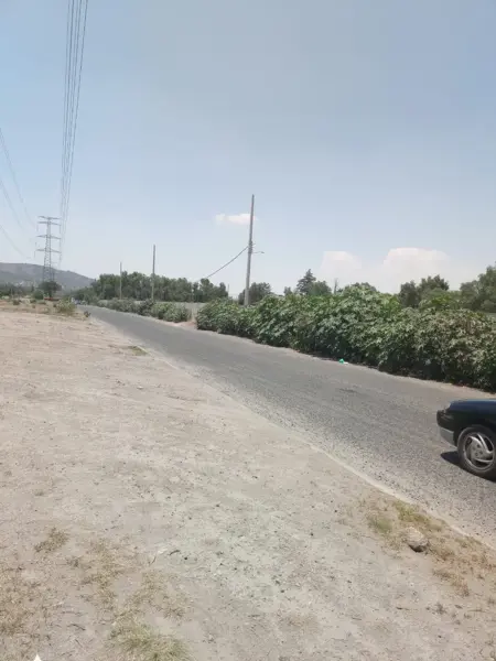Terreno en venta en Cuautitlán Izcalli Centro Urbano, Cuautitlán Izcalli — foto 3 de 12
