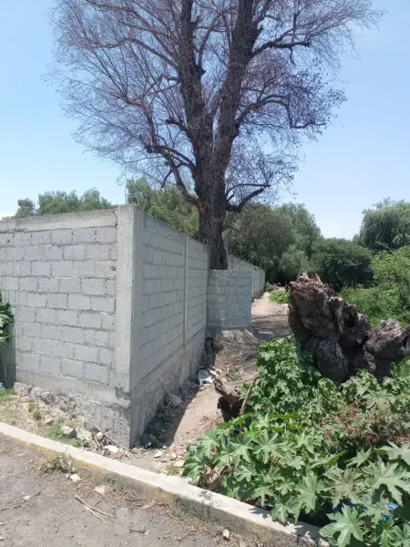 Terreno en venta en Cuautitlán Izcalli Centro Urbano, Cuautitlán Izcalli — foto 2 de 12