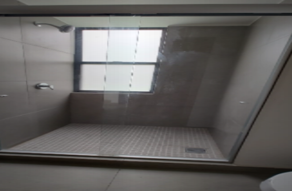 Casa en venta en Del Parque Residencial, El Marqués — foto 3 de 14