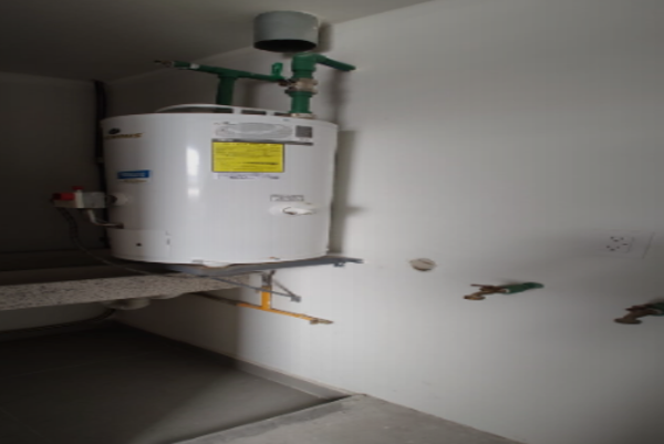 Casa en venta en Del Parque Residencial, El Marqués — foto 2 de 14